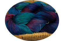 Load image into Gallery viewer, Swiss Lace