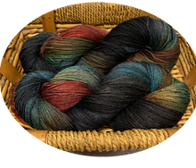 Load image into Gallery viewer, Zohar’s Socks