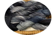 Load image into Gallery viewer, Zohar’s Socks