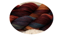 Load image into Gallery viewer, 490 Treadsoft