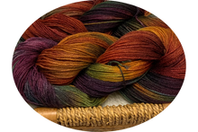 Load image into Gallery viewer, Zohar’s Socks