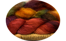 Load image into Gallery viewer, Chevron Cloud Kit. Zohar’s Socks Version