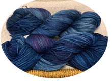 Load image into Gallery viewer, Zohar’s Socks