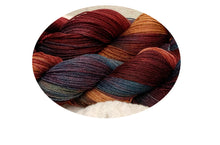 Load image into Gallery viewer, Zohar’s Socks