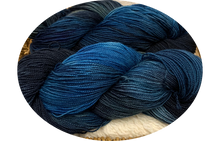 Load image into Gallery viewer, 490 Treadsoft