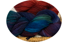 Load image into Gallery viewer, 490 Treadsoft