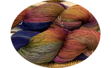 Load image into Gallery viewer, Swiss Lace