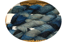 Load image into Gallery viewer, Twinkle Toes