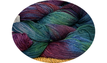 Load image into Gallery viewer, Zohar’s Socks