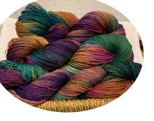 Load image into Gallery viewer, Twinkle Toes