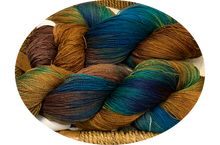 Load image into Gallery viewer, Swiss Lace