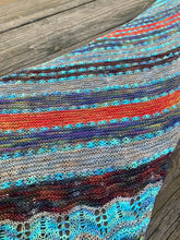 Load image into Gallery viewer, Koi Pond Kit