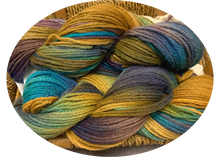 Load image into Gallery viewer, Andee Alpaca