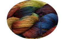 Load image into Gallery viewer, Zohar’s Socks