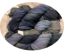 Load image into Gallery viewer, Andee Alpaca