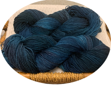 Load image into Gallery viewer, 490 Treadsoft