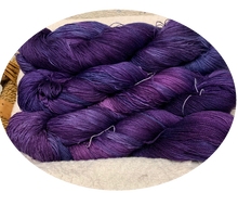 Load image into Gallery viewer, Swiss Lace