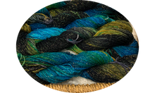 Load image into Gallery viewer, Twinkle Toes