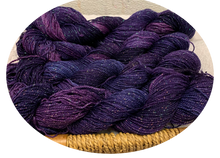 Load image into Gallery viewer, Twinkle Toes