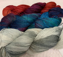 Load image into Gallery viewer, Gold Fish Memory Kit.