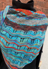 Load image into Gallery viewer, Koi Pond Kit