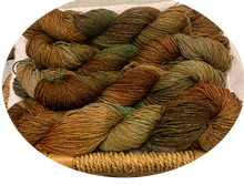 Load image into Gallery viewer, Twinkle Toes