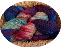 Load image into Gallery viewer, 490 Treadsoft