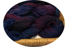 Load image into Gallery viewer, 490 Treadsoft