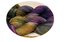 Load image into Gallery viewer, 490 Treadsoft