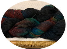 Load image into Gallery viewer, 490 Treadsoft