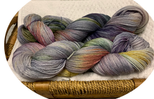 Load image into Gallery viewer, Zohar’s Socks