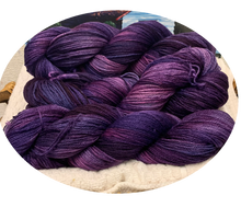 Load image into Gallery viewer, Zohar’s Socks