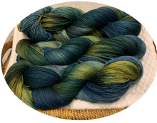 Load image into Gallery viewer, Zohar’s Socks