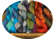 Load image into Gallery viewer, Koi Pond Kit