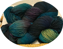 Load image into Gallery viewer, 490 Treadsoft