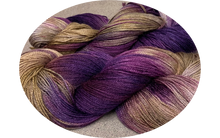 Load image into Gallery viewer, Zohar’s Socks