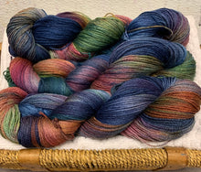 Load image into Gallery viewer, Zohar’s Socks