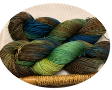 Load image into Gallery viewer, 490 Treadsoft