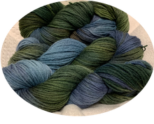 Load image into Gallery viewer, Andee Alpaca