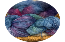 Load image into Gallery viewer, Chevron Cloud Kit. Zohar’s Socks Version