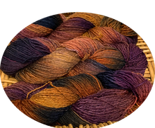 Load image into Gallery viewer, 490 Treadsoft