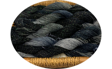 Load image into Gallery viewer, Twinkle Toes