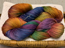 Load image into Gallery viewer, Swiss Lace