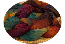 Load image into Gallery viewer, 490 Treadsoft