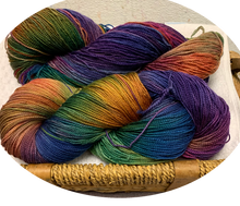 Load image into Gallery viewer, 490 Treadsoft