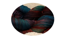 Load image into Gallery viewer, 490 Treadsoft