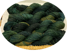 Load image into Gallery viewer, Twinkle Toes