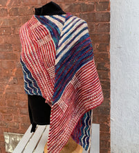 Load image into Gallery viewer, Gold Fish Memory Kit.