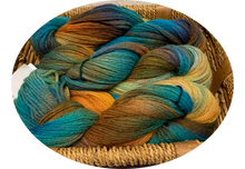 Load image into Gallery viewer, Andee Alpaca