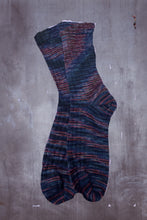 Load image into Gallery viewer, Zohar’s Socks Garment